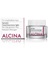 Obrázek Alcina - Sensitiv krém light 50 ml