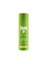 Obrázek Plantur 39 Fyto-kofeinový šampon Color pro barvené a poškozené vlasy 250ml