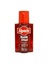 Obrázek Alpecin Double Effect - Kofeinový šampon proti lupům a vypadáván 200 ml