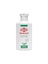 Obrázek Alpecin Medicinal - Koncentrovaný šampon na mastné vlasy 200 ml
