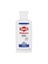 Obrázek Alpecin Medicinal - Koncentrovaný šampon proti lupům 200 ml