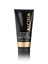 Obrázek Alcina - Barevný Color šampon - Zlatý 200 ml