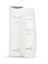 Obrázek Gernétic - Medul - Luxusní jemný šampon, 200 ml