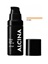 Obrázek Alcina - Krycí make-up - Perfect Cover Make-up - ultralight 30 ml