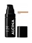 Obrázek Alcina - Krycí make-up - Perfect Cover Make-up - medium 30 ml
