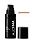 Obrázek Alcina - Vyhlazující make-up - Age Control Make-up - dark 30 ml