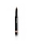 Obrázek Alcina - Oční stíny v tužce - Creamy Eye Shadow Stick - 010 Taupe 1 ks
