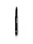 Obrázek Alcina - Oční stíny v tužce - Creamy Eye Shadow Stick - 040 Green 1 ks
