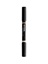 Obrázek Alcina - Oboustranná tužka na obočí - Perfect Eyebrow Styler - 010 Light 1 ks