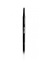 Obrázek Alcina - Kajalová tužka na oči - Intense Kajal Liner - 010 Black 1 ks