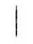 Obrázek Alcina - Kajalová tužka na oči - Intense Kajal Liner - 030 Grey 1 ks
