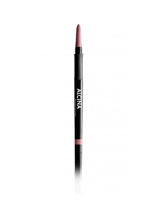Obrázek Alcina - Konturovací tužka na rty - Precise Lip Liner - 010 Natural 1 ks