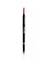 Obrázek Alcina - Konturovací tužka na rty - Precise Lip Liner - 010 Natural 1 ks