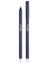 Obrázek Alcina - Metalická kajalová tužka - Magic Kajal Liner - Metallic blue 1 ks