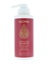 Obrázek Alcina - Šampon - Nutri Shine 500 ml