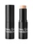 Obrázek Alcina - Krémový make-up v tyčince - Creamy Stick Foundation light 1 ks