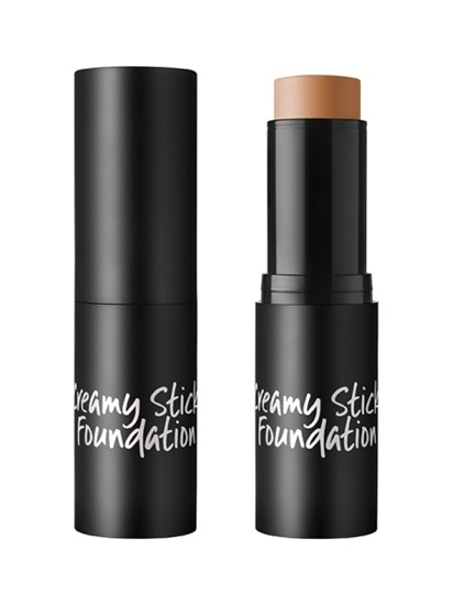 Obrázek Alcina - Krémový make-up v tyčince - Creamy Stick Foundation medium 1 ks