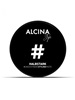 Obrázek Alcina - Tuhá styling-pasta - velmi silná 50 ml