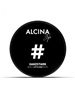 Obrázek Alcina - Tuhá styling-pasta - velmi silná 50 ml