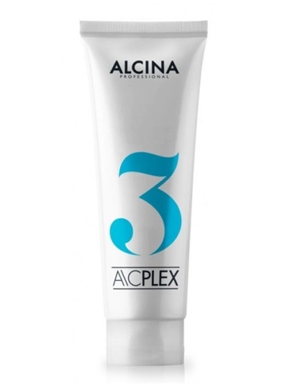 Obrázek Alcina - A\CPLEX Intenzivní péče Step 3 125 ml