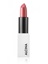 Obrázek Alcina - Krémová rtěnka - Creamy Lip Colour - Cranberry 1 ks