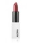 Obrázek Alcina - Krémová rtěnka - Creamy Lip Colour - Gooseberry 1 ks