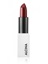 Obrázek Alcina - Krémová rtěnka - Creamy Lip Colour - Cherry 1 ks