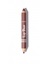 Obrázek Alcina - Oboustranná tužka na rty -  Lip Duo Berry nude 1 ks