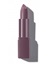 Obrázek Alcina - Krémová rtěnka -  Pure Lip Color Cashmere rose 03 1 ks