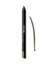 Obrázek Alcina - Dlouhodržící kajalová tužka na oči - Perfect stay kajal - Olive green 1 ks
