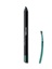 Obrázek Alcina - Dlouhodržící kajalová tužka na oči - Perfect stay kajal - Dark green 1 ks