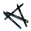 Obrázek Alcina - Dlouhodržící kajalová tužka na oči - Perfect stay kajal - Dark blue 1 ks
