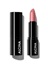 Obrázek Alcina - Krémová rtěnka - Radiant Lipstick Rosy nude 1 ks