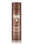 Obrázek Plantur 39 Color Brown Fyto-kofeinový šampon proti vypadávání a pro sytější hnědou barvu vlasů  250ml