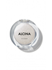 Obrázek Alcina - Oční stíny - Eyeshadow pearly silver