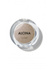 Obrázek Alcina - Oční stíny - Eyeshadow sparkling bronze