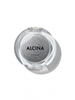 Obrázek Alcina - Oční stíny - Eyeshadow nordic grey