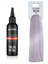 Obrázek Alcina - Tónovací emulze - Color Gloss + Care Emulsion 10.16 Jasná blond - popelavá - fialová 100 ml