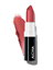 Obrázek Alcina - Saténová krémová rtěnka - Soft Touch Lipstick - Warm coral 1 ks