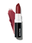 Obrázek Alcina - Saténová krémová rtěnka - Soft Touch Lipstick - Tuscan red 1 ks