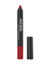 Obrázek Alcina - Rtěnka a tvářenka v jednom - Lips & Cheeks Designer - red 1 ks
