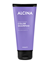 Obrázek Alcina - Barevný Color šampon - Fialový 200 ml