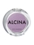 Obrázek Alcina - Ultrajemné pudrové oční stíny - Eye Shadow Soft Lilac 1 ks