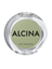 Obrázek Alcina - Ultrajemné pudrové oční stíny - Eye Shadow Soft Green 1 ks