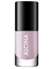 Obrázek Alcina - Lak na nehty - Nail Colour Lavendel 5 ml