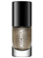 Obrázek Alcina - Lak na nehty - Nail Colour Metal bronze 5 ml