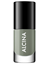 Obrázek Alcina - Lak na nehty - Nail Colour Eucalyptus 5 ml