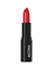 Obrázek Alcina - Vysoce krycí rtěnka - Lipstick Rusty red 1 ks