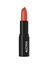 Obrázek Alcina - Vysoce krycí rtěnka - Lipstick Dark orange 1 ks