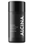 Obrázek Alcina - Odlakovač na nehty - Express Nail Colour Remover 100 ml